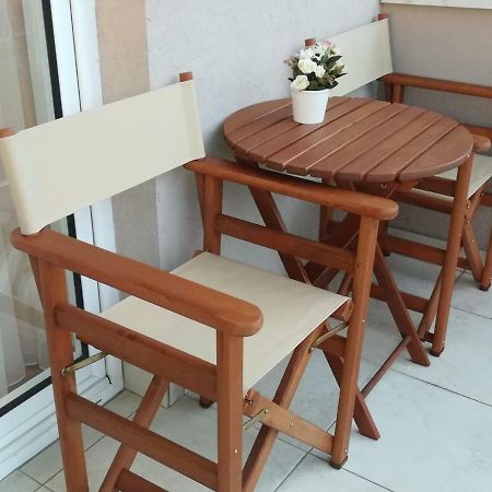 Apartman Miniki Vrnjacka Banja Ngoại thất bức ảnh